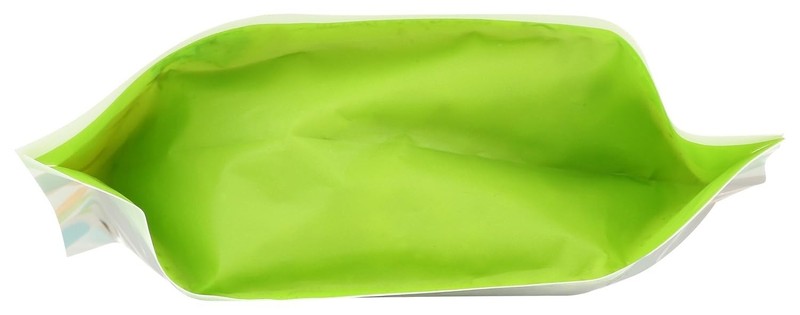 Convenient Pre-Chopped California Walnuts, 8 Ounce Resealable Pouch gallery
