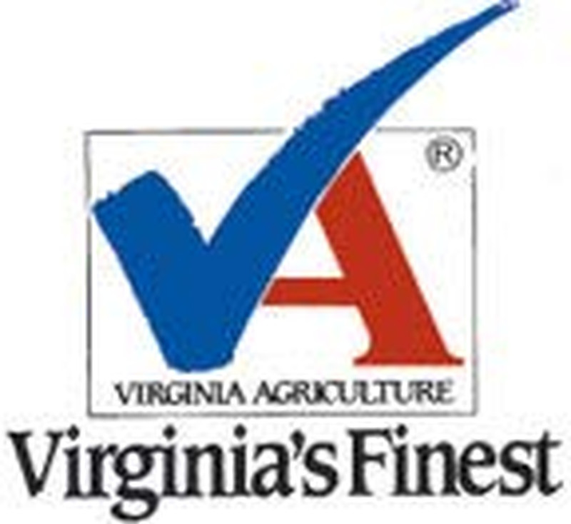 FERIDIES Virginia Salted Extra Large Peanuts (Pack of 4) gallery