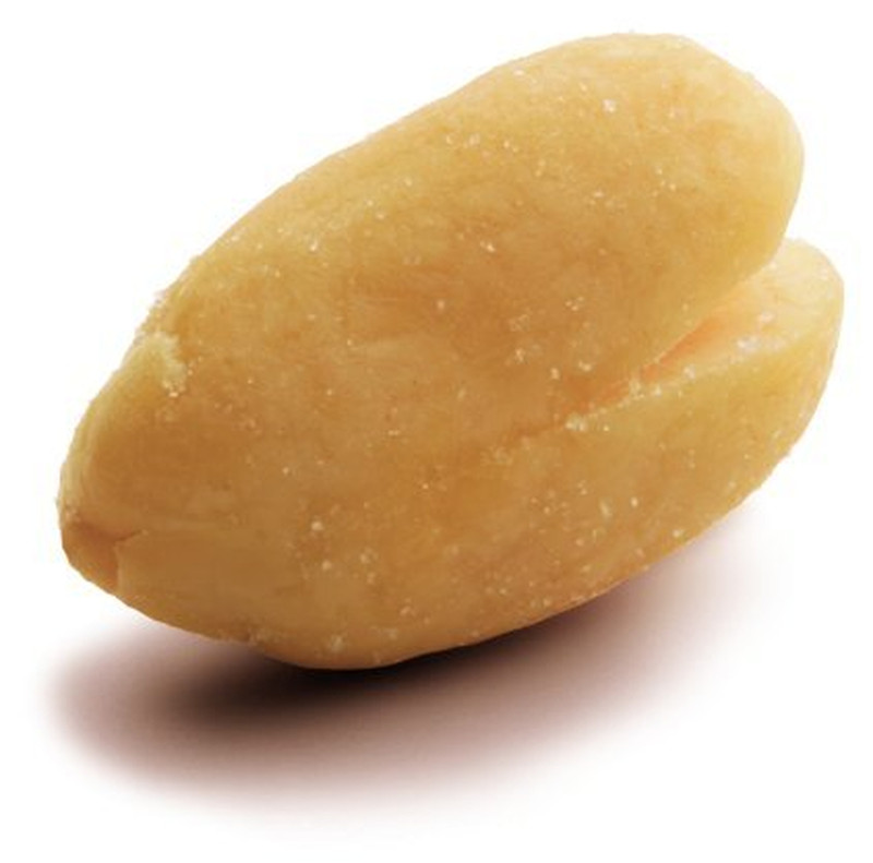 FERIDIES Virginia Salted Extra Large Peanuts (Pack of 4) gallery