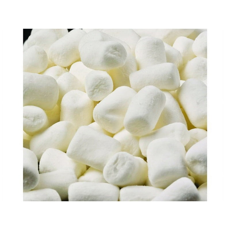 Kraft Mini Marshmallows 2lbs, PK8