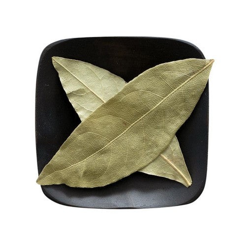 Whole Bay Leaf 8 Oz By Frontier Coop gallery