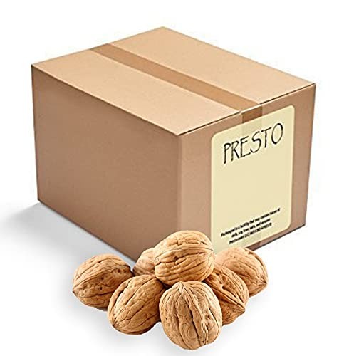 Walnuts, "Current new crop" In shell Hartley choice, Low-Carb, High-Protein, ... gallery