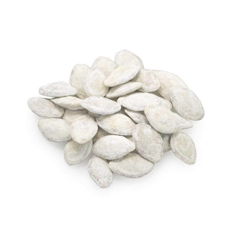 Salted Pumpkin Seeds (36-5/16 oz. bags) gallery