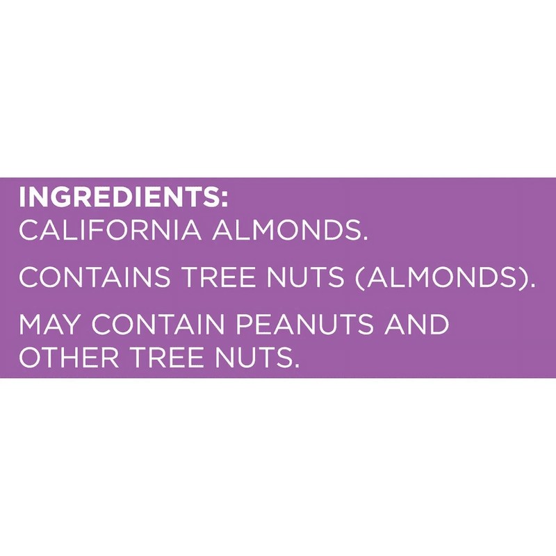 Fisher Chef's Naturals Gluten Free, No Preservatives, Non-GMO Almond Flour, 16oz gallery
