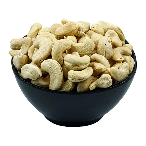 Oven Cashews Premium Quality Cashew Nuts 1kg Fresh Cashews Roasted Sri Lankan gallery