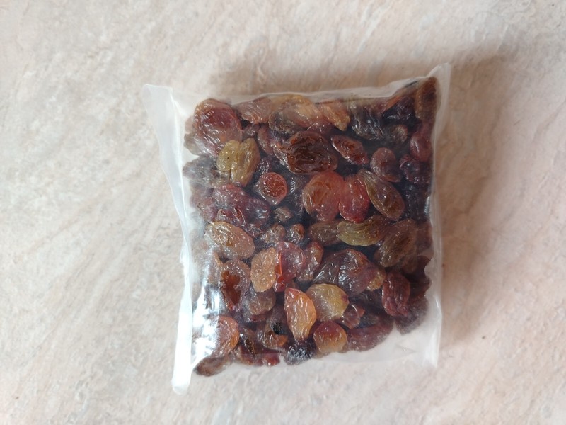 Healthy Nut Seeds Mix Pack gallery