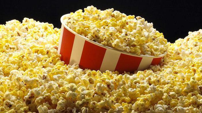 Corn|Sweet Corn|Maize|Golden Bantam Seeds(For Popcorn)+Ceylon 100% Natural gallery