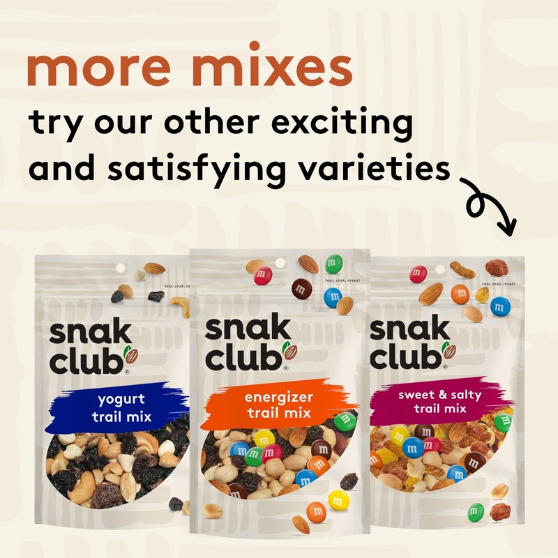 Cajun Style Snack Mix with Hot and Spicy Peanuts, Butter Toffee Peanuts, Toas... gallery