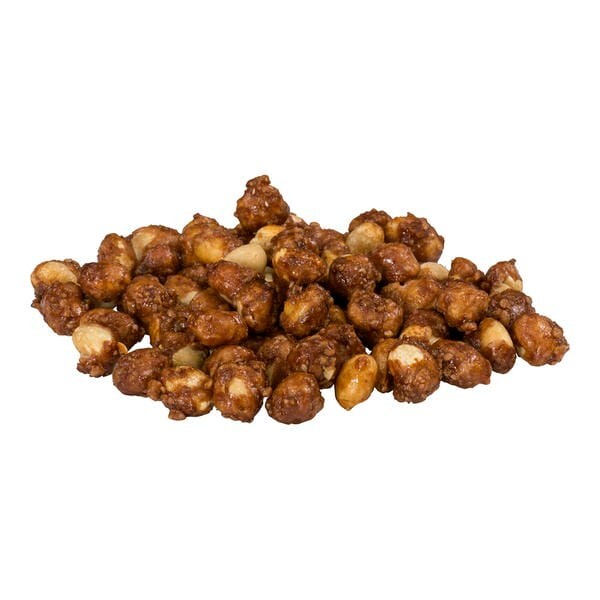 David Roberts Beer Nut Butter Toasted Snack 1.5Kg/3.31LBS gallery