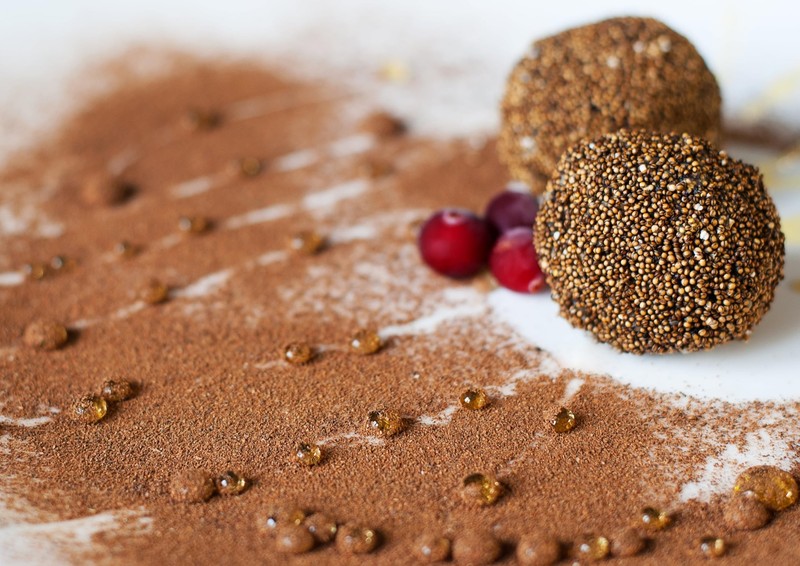 Organic Non-GMO Amaranth Seeds Whole Grain 1 Pound High Protein Nutrient-Dense gallery