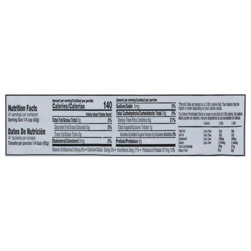 Iberia Red Kidney Beans 4 Lb. gallery