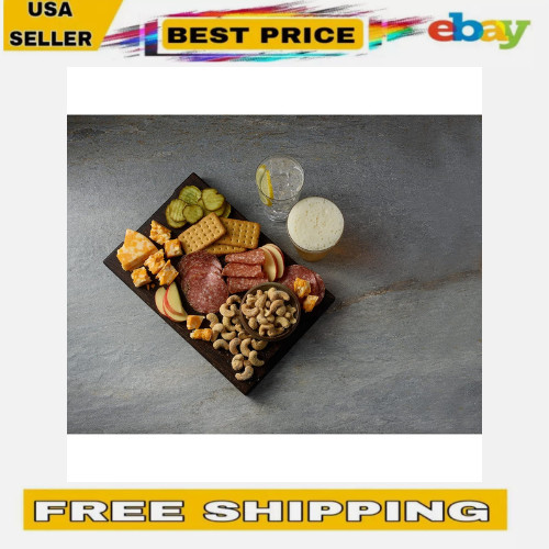 Planters Dill Pickle Cashews Whole Cashews Plant Based Protein Roasted 5 oz gallery