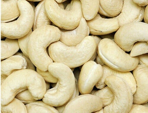 Ceylon Fresh Cashew Nuts Oven Tasty Pure Organic 100g Healthy Free shipping gallery