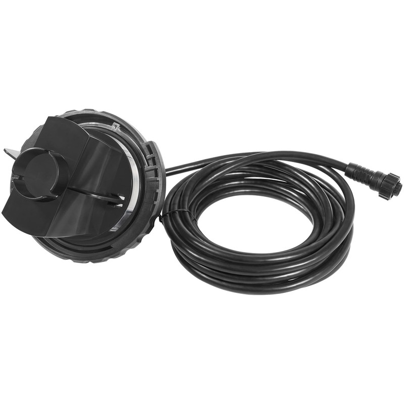 R0693900 Salt Cell Replacement Parts with O-Ring Fit for Zodiac Jandy Pro Ser... gallery