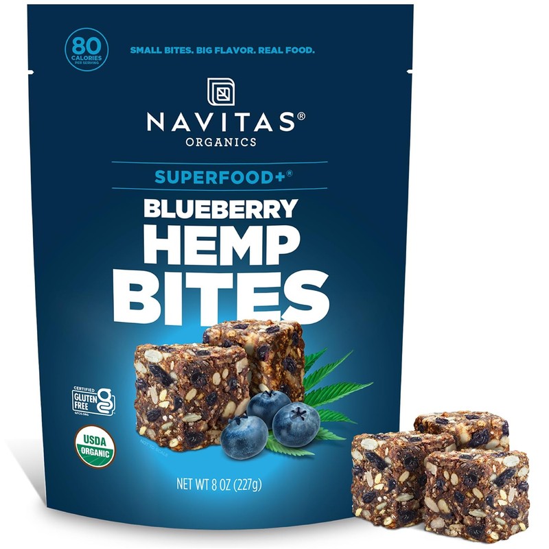 Cacao Goji Superfood BITES – Power Snacks – All Natural Plant Based – Clean gallery