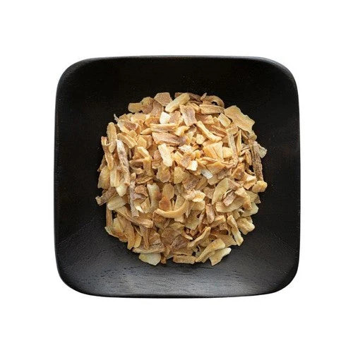 Toasted Onion Flakes 1 Lb by Frontier Coop gallery