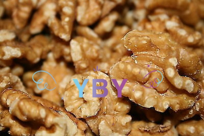 2 Packs Kirkland Signature Walnuts 3 lb Each Pack, Total 6 lbs gallery