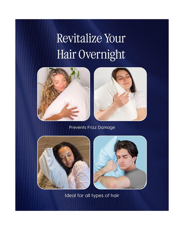 REST Save $129 on Evercool Comforter + 2 Cooling Pillowcases Value Bundle - i... gallery