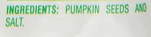 David's Pumpkin Seeds, 2.2500-ounces (Pack of12) gallery