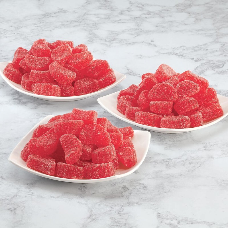 Cherry Slices, 24 oz., Set of 3 gallery