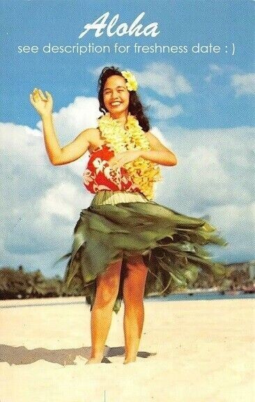 Hawaiian Host SEA SALT TOFFEE DARK CHOCOLATE MACS 7oz. BEST PRICES From Hilo gallery