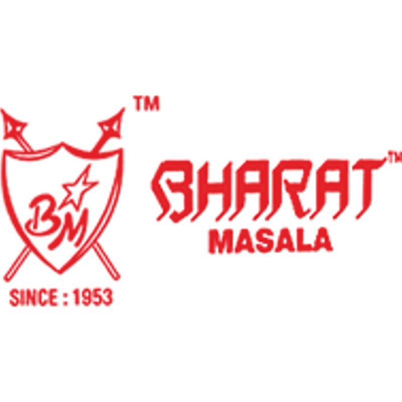Bharat Masala Present Natural Organic Raw Whole Almonds Unsalt Almonds / Badam gallery