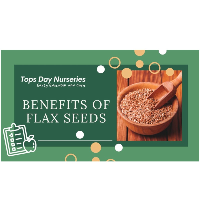 Flax Seeds 1kg - Raw Unroasted Flaxseed Alsi Seeds for Eating gallery
