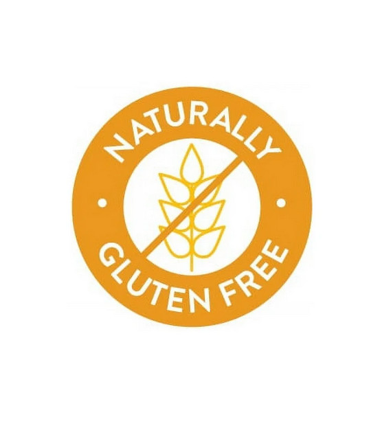Fisher Chef's Naturals Gluten Free, No Preservatives, Non-GMO Walnut Halves & Pi gallery