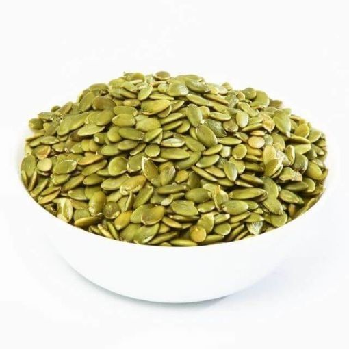 Pumpkin Seeds I 200gm Immunity Booster and Fiber Rich