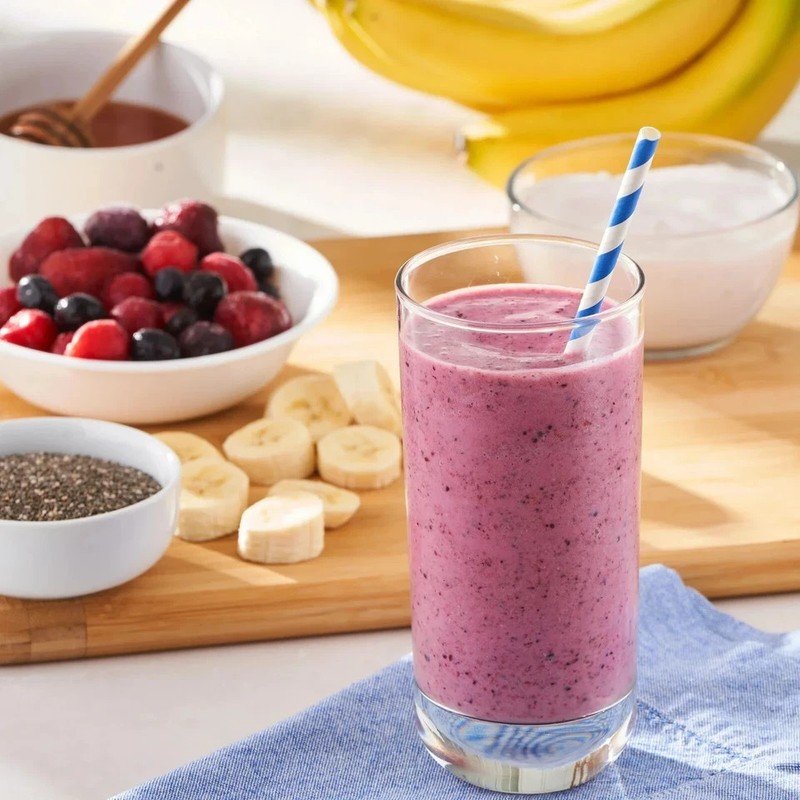 Great Value Organic Chia Seeds 32 oz Free and Fast Shipping gallery