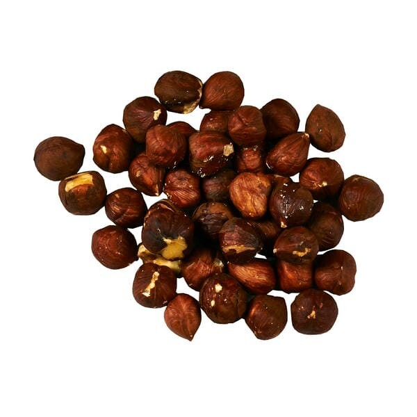 David Roberts Nut Filbert Whole Natural 1.5Kg/3.31LBS gallery
