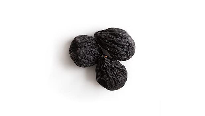 Organic California Mission Figs, 2.2 Lb (35.2 Oz), Gluten-Free, Kosher, Vegan, W gallery
