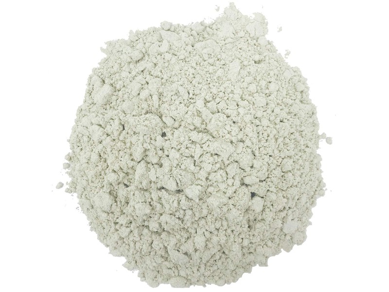 Organic Pumpkin Seeds Protein Powder—60% Protein,Non-GMO,Kosher,Vegan–FoodToLive gallery
