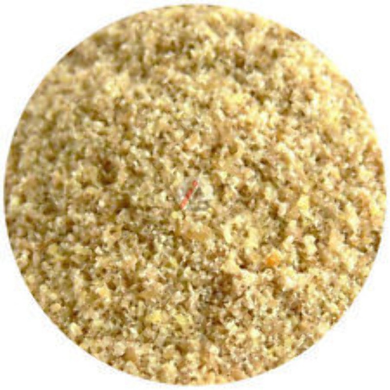 Flaxseeds Ground - 1 KG