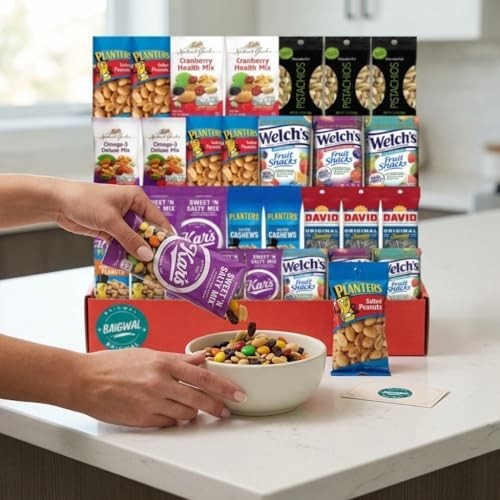 Nuts snack packs, Fruits snacks and mixed Nuts, Mixed trail individual packs. He gallery