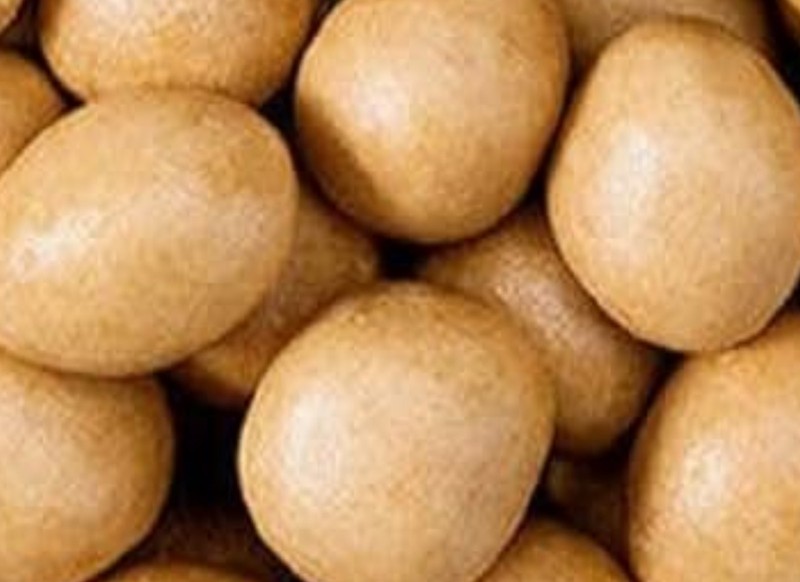 JAPANESE ROASTED PEANUTS CRACKER SOY SAUCE-BULK VALUE BAG LIMITED PICK YOURS NOW gallery