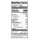 Deluxe Whole Cashews Salted 16 oz Roasted Snack gallery