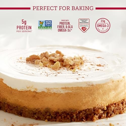 Diamond Of California Salted Dark Chocolate Walnut Snack Nuts 4 oz 4 Pack gallery