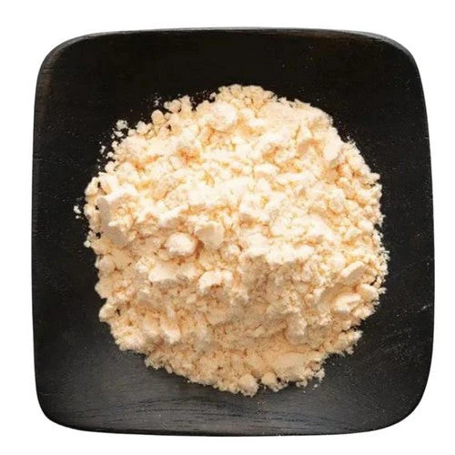 Frontier Coop, Mild Cheddar Cheese Blend, 1 Lb gallery