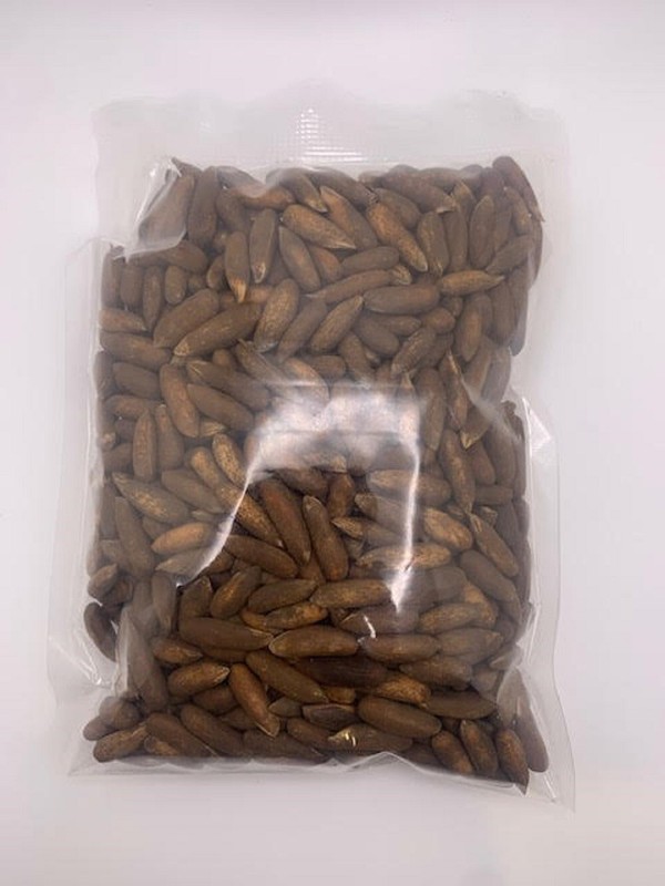 Nazo Pine Nuts 7oz gallery