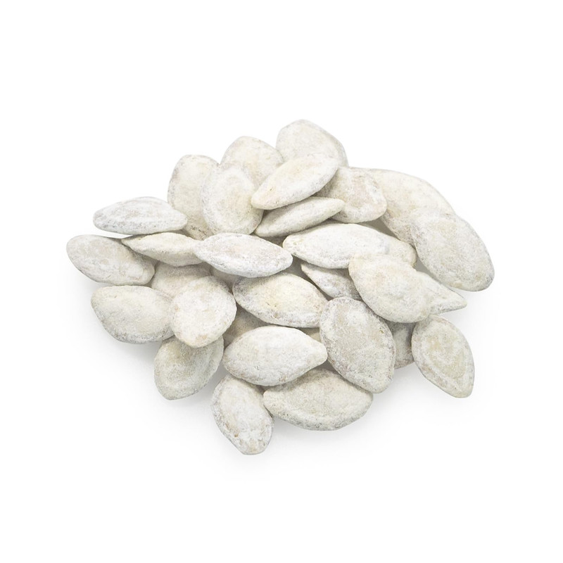 Salted Pumpkin Seeds (36-5/16 Oz. Bags) gallery