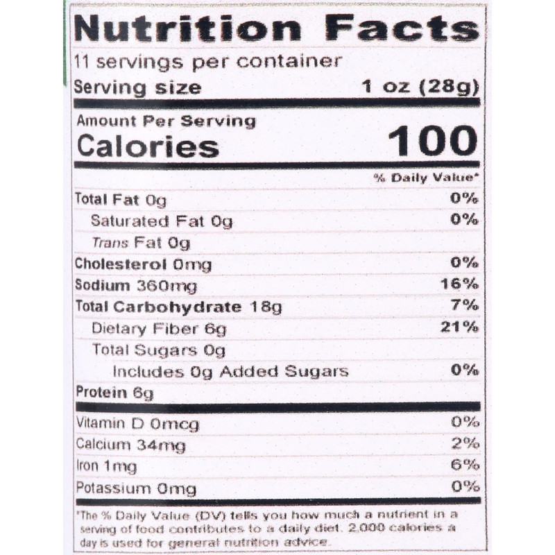 Dehydrated Refried Beans Mix Non-GMO Organic Pinto Beans Quart Jar Easy Prep gallery