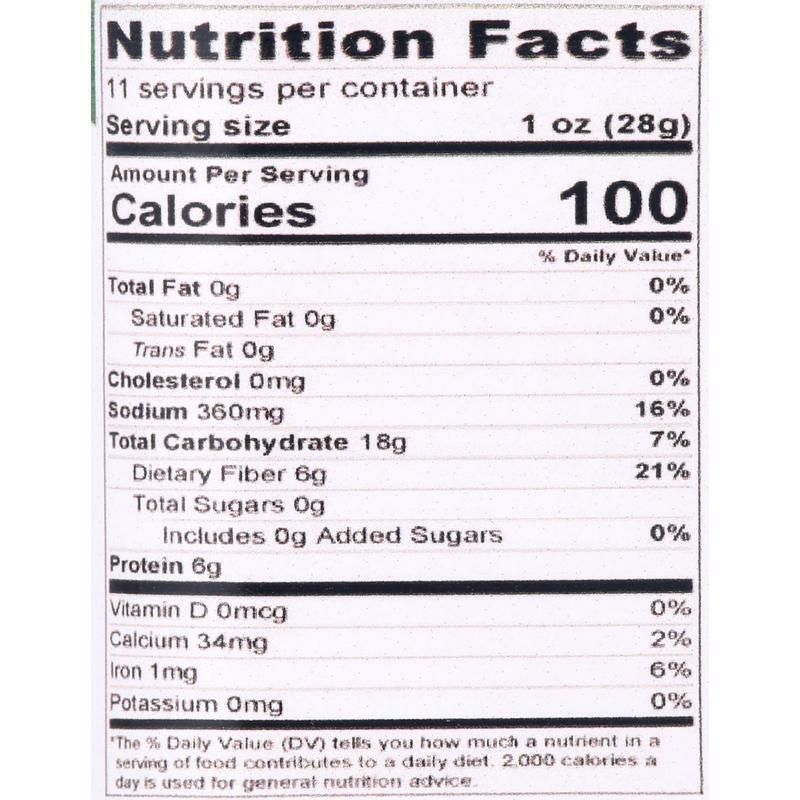 Dehydrated Refried Beans Mix Pinto Beans Emergency Prep Quick Cook Healthy Snack gallery