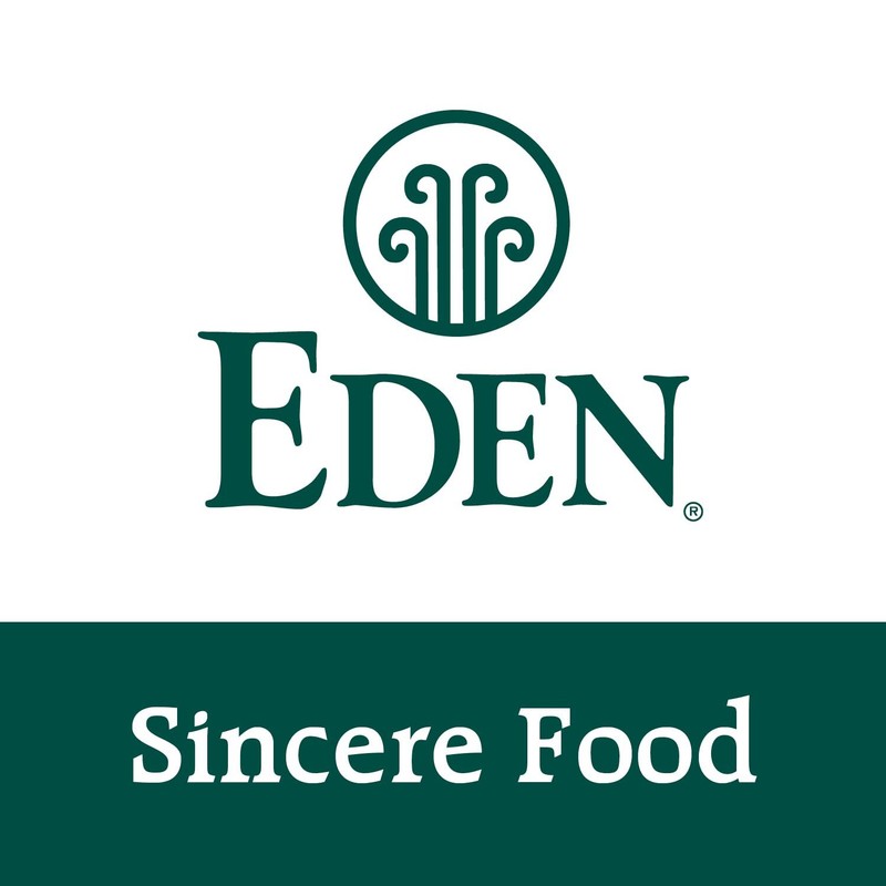 Eden Organic Cannellini White Kidney Beans 15 Ounce Pack of 12 No Salt Added gallery