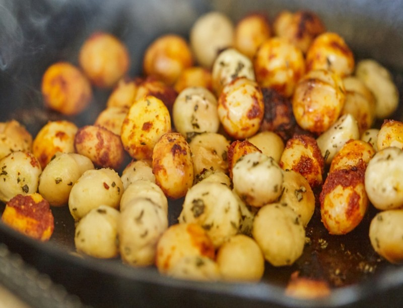 LIME CHILI ROASTED WHOLE MACADAMIAS-BULK VALUE BAG LIMITED TIME PICK YOUR CRAVIN gallery