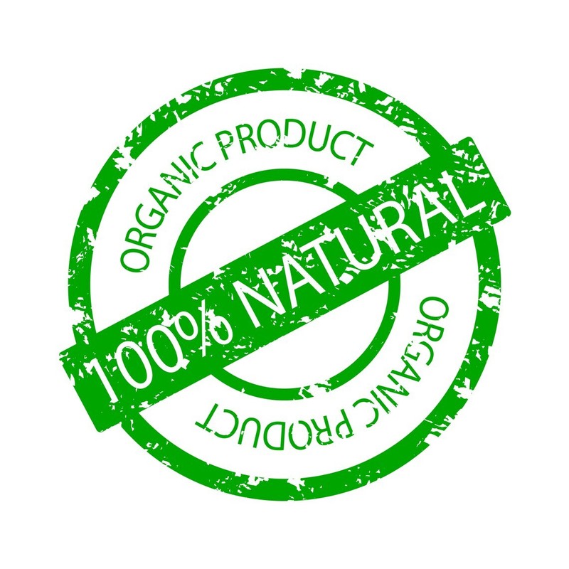 Organic Pistachio Roasted & Salted High Quality, Holy Land Nuts 100% natural gallery