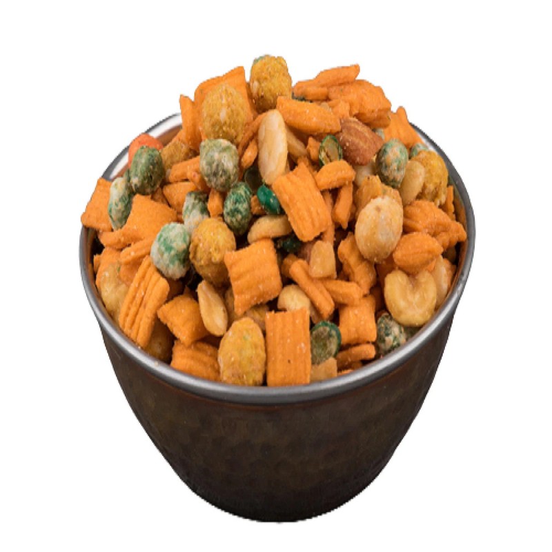 Premium Original Malaysian Mixed Nuts,Oriental Nuts 400gr مكسرات ماليزية الاصلية gallery