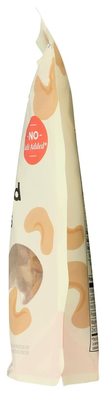 365 by Whole Foods Market, Organic Dry Roasted & 10 Ounce (Pack of 1) gallery