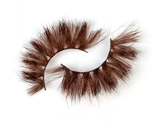 Chestnut