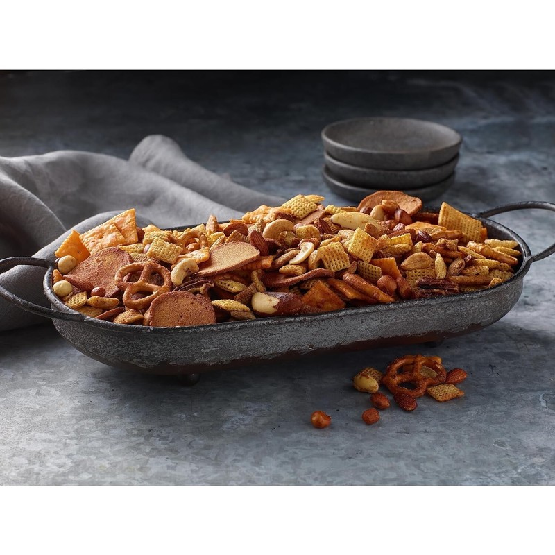 PLANTERS Roasted Pecans Unsalted Pecans Peanuts, Nuts, Cashews, Almonds, 10.3 oz gallery